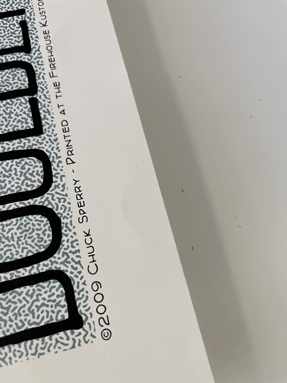 429IMG_8357 Large.png