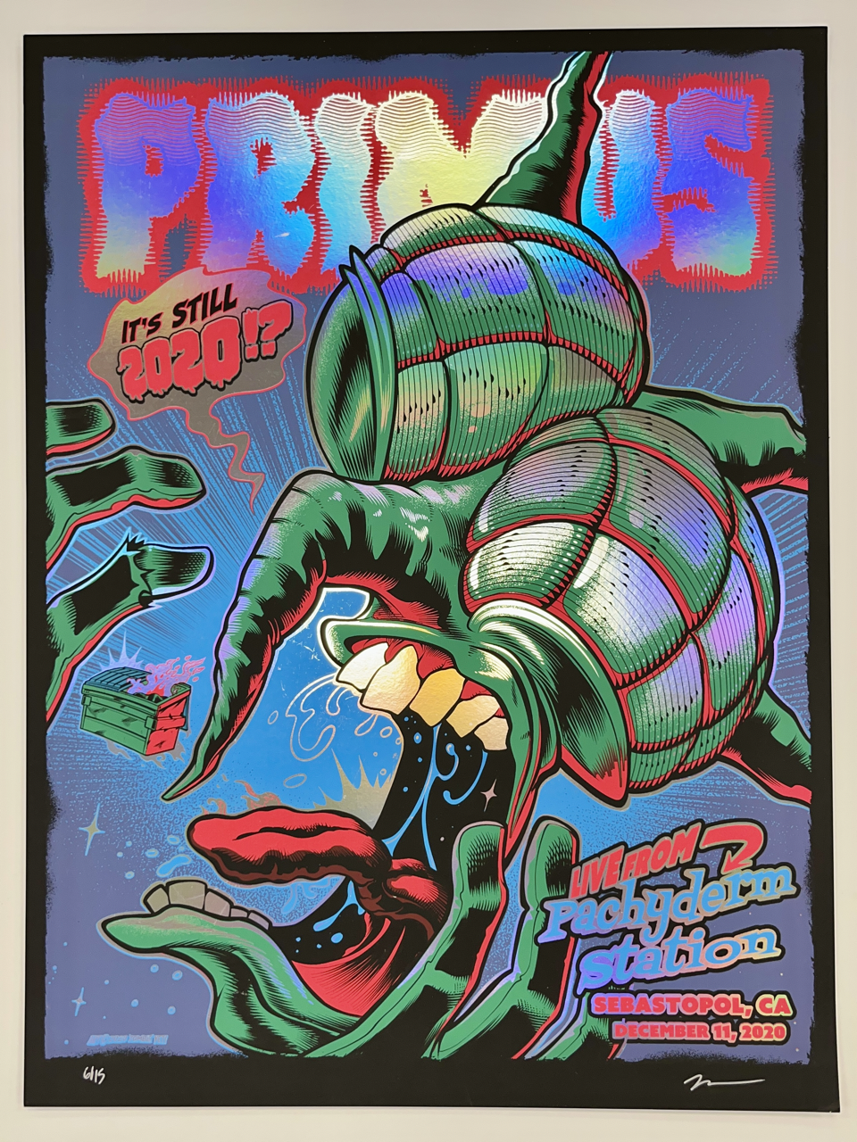 774 IMG_0229 Large.png