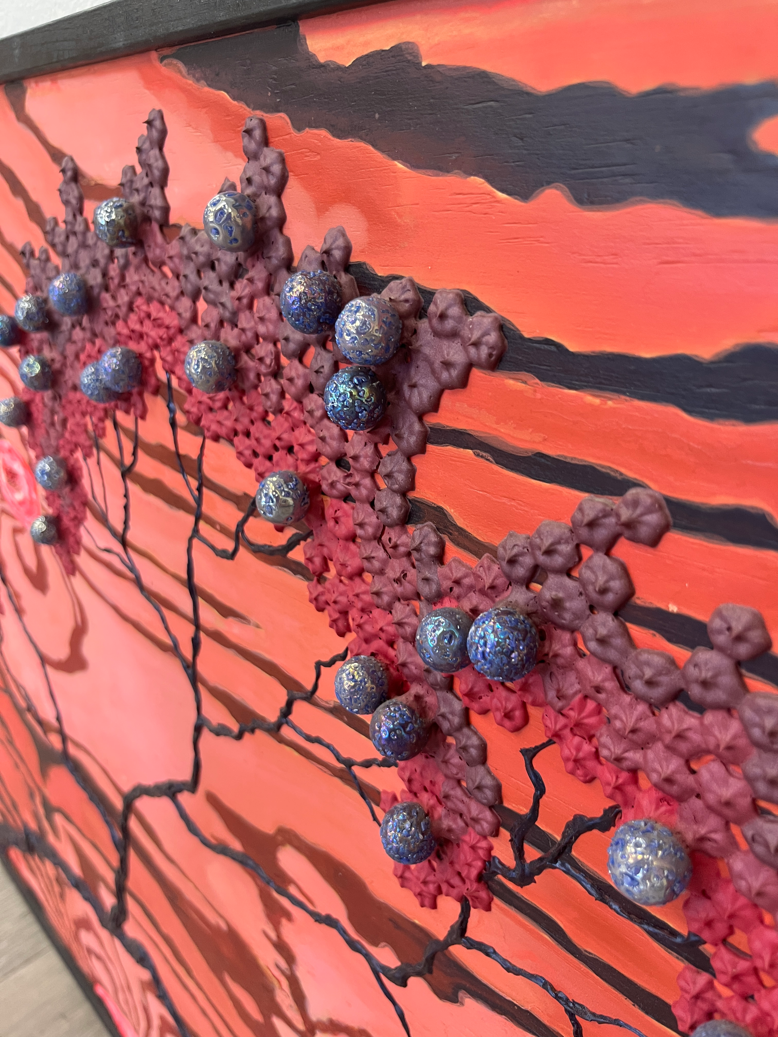 Mascow eventually_.png