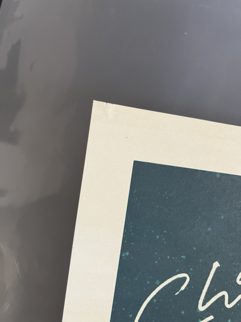 childish gambino damageIMG_0216 Medium.png