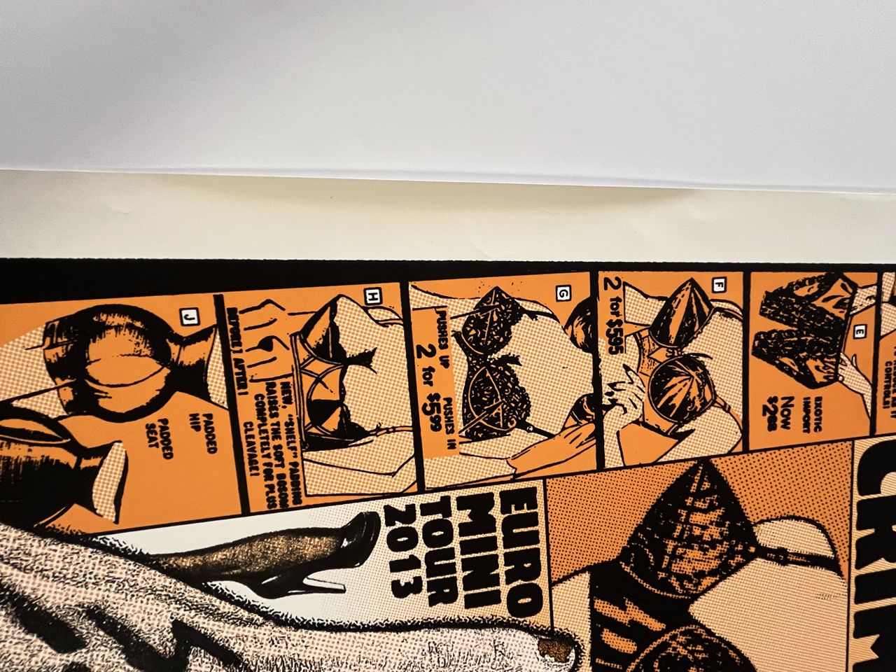 425IMG_8332 Large.png