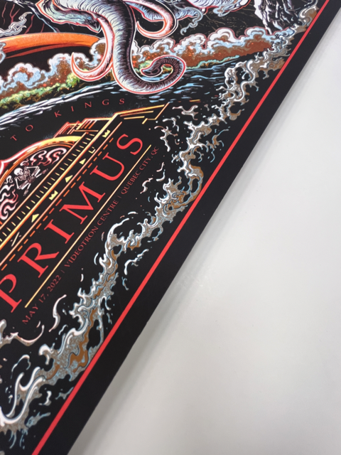 799 IMG_9900 Medium.png