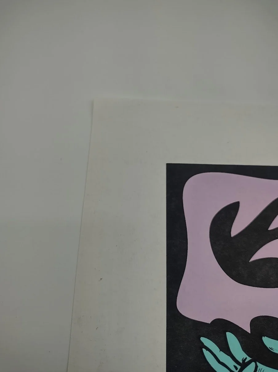 J1136c.jpg