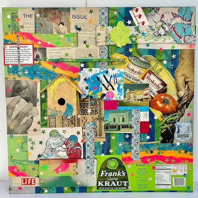 Pastey Whyte _A Sock in the Jaw_.jpeg