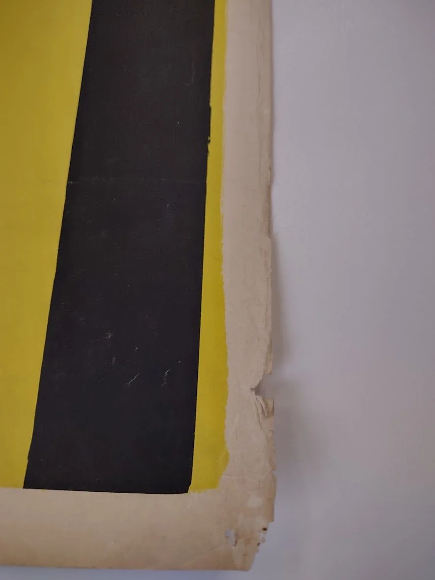 J1407-H.jpg