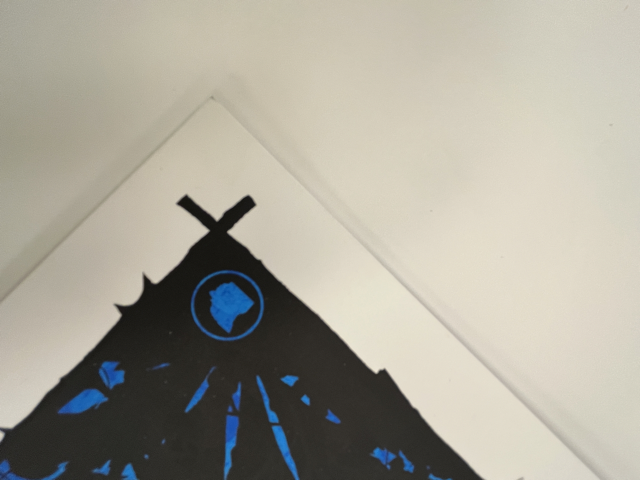 534 IMG_8791 Medium.png