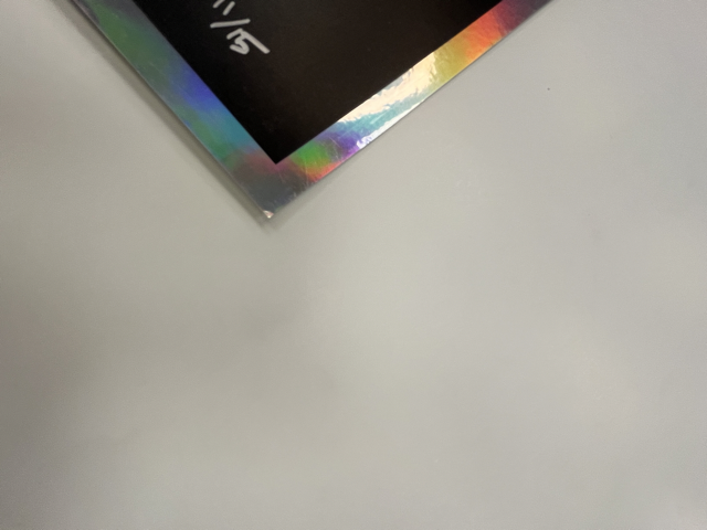 822 IMG_9997 Medium.png
