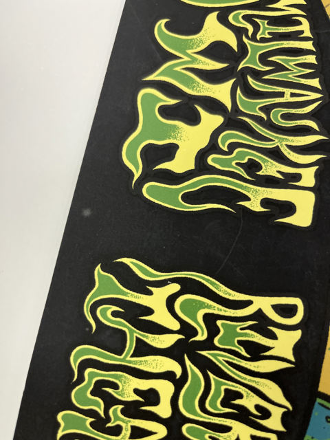 165 damageIMG_7321 Medium.png