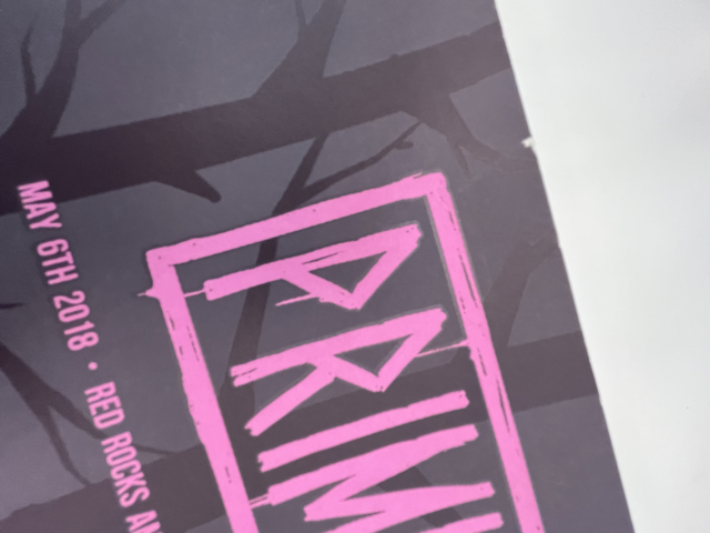 803 IMG_9911 Medium.png