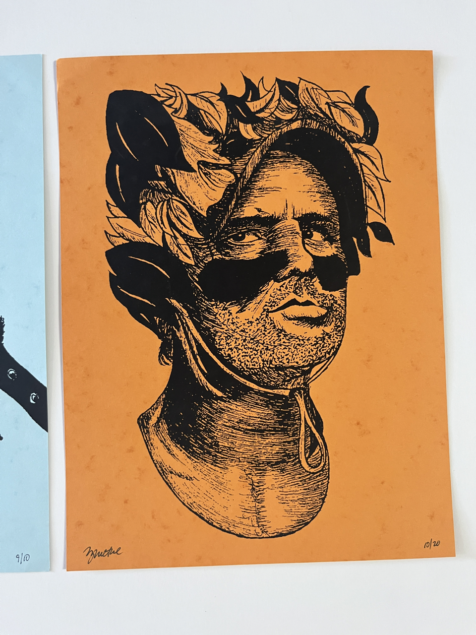 449IMG_8483 Large.png