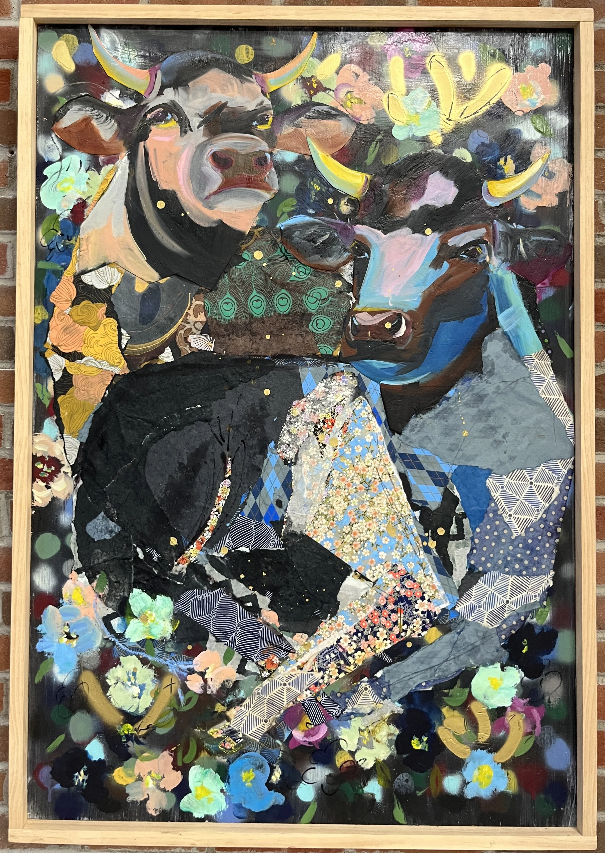 hellbourne essi zimm IMG_6727.JPG