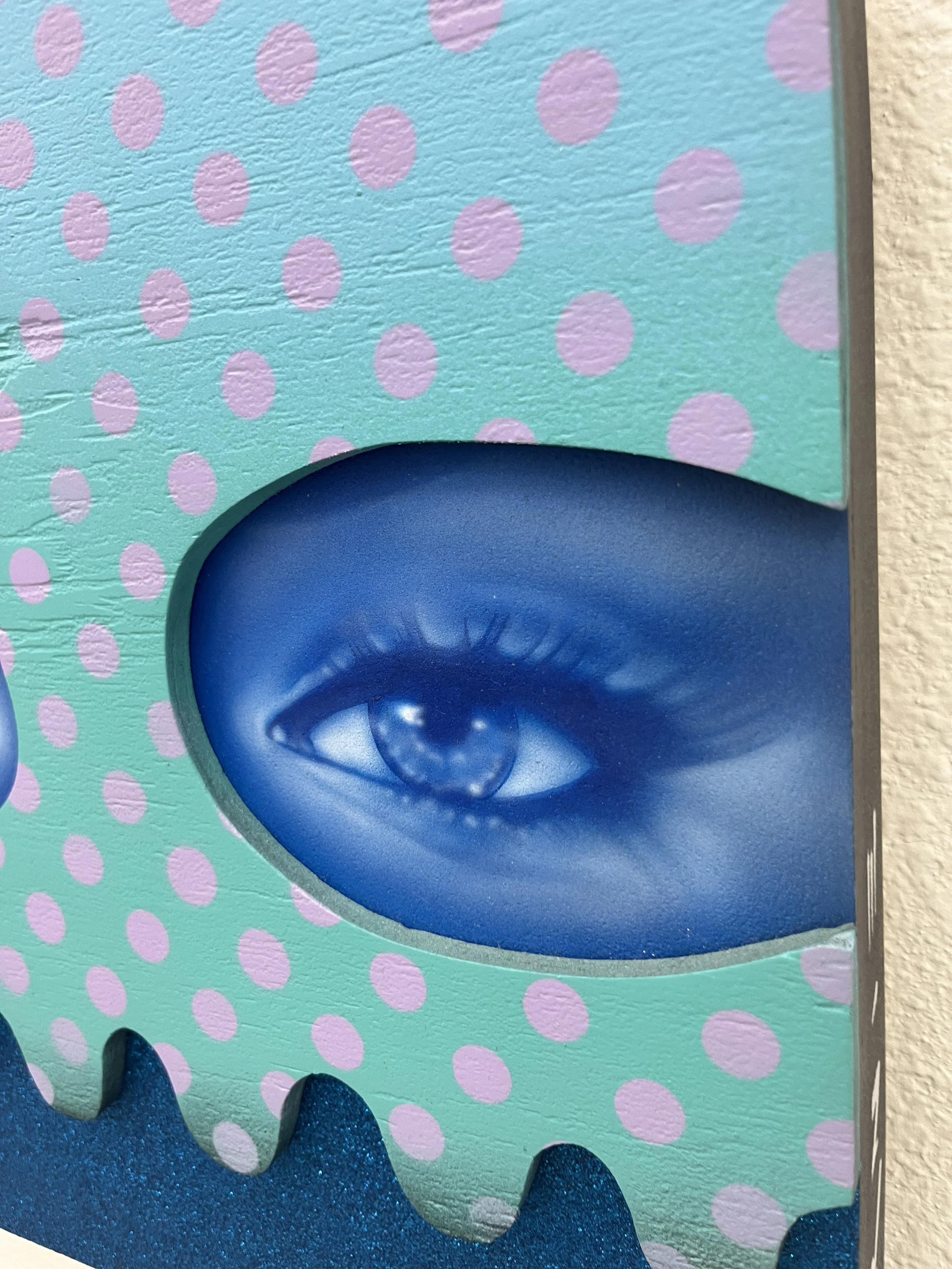 ernie steiner blue IMG_6664.JPG