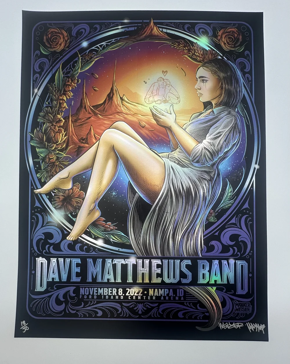 GABBA GALLERY-Summer New Arrivals