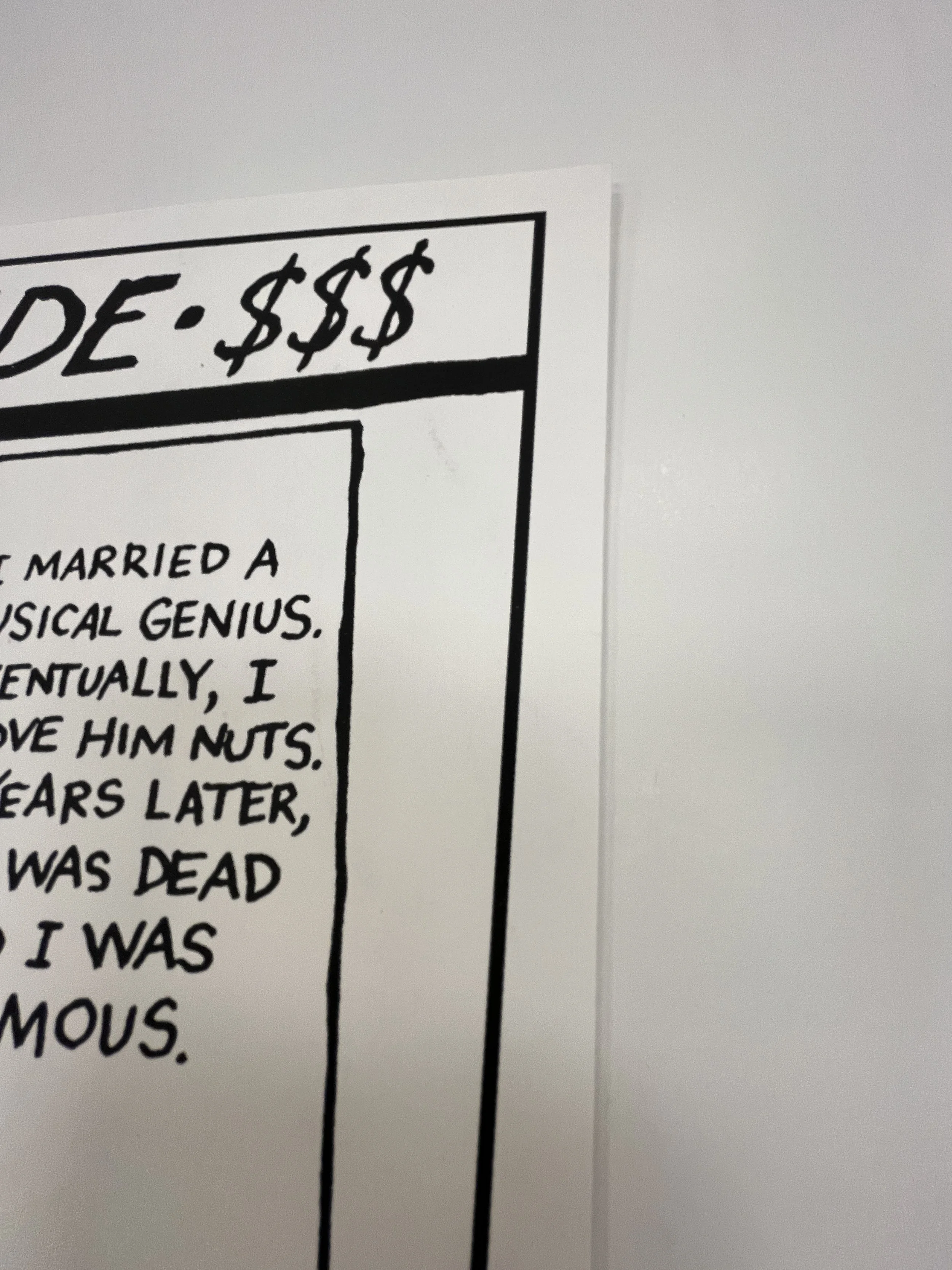 334 damage IMG_9548.JPG