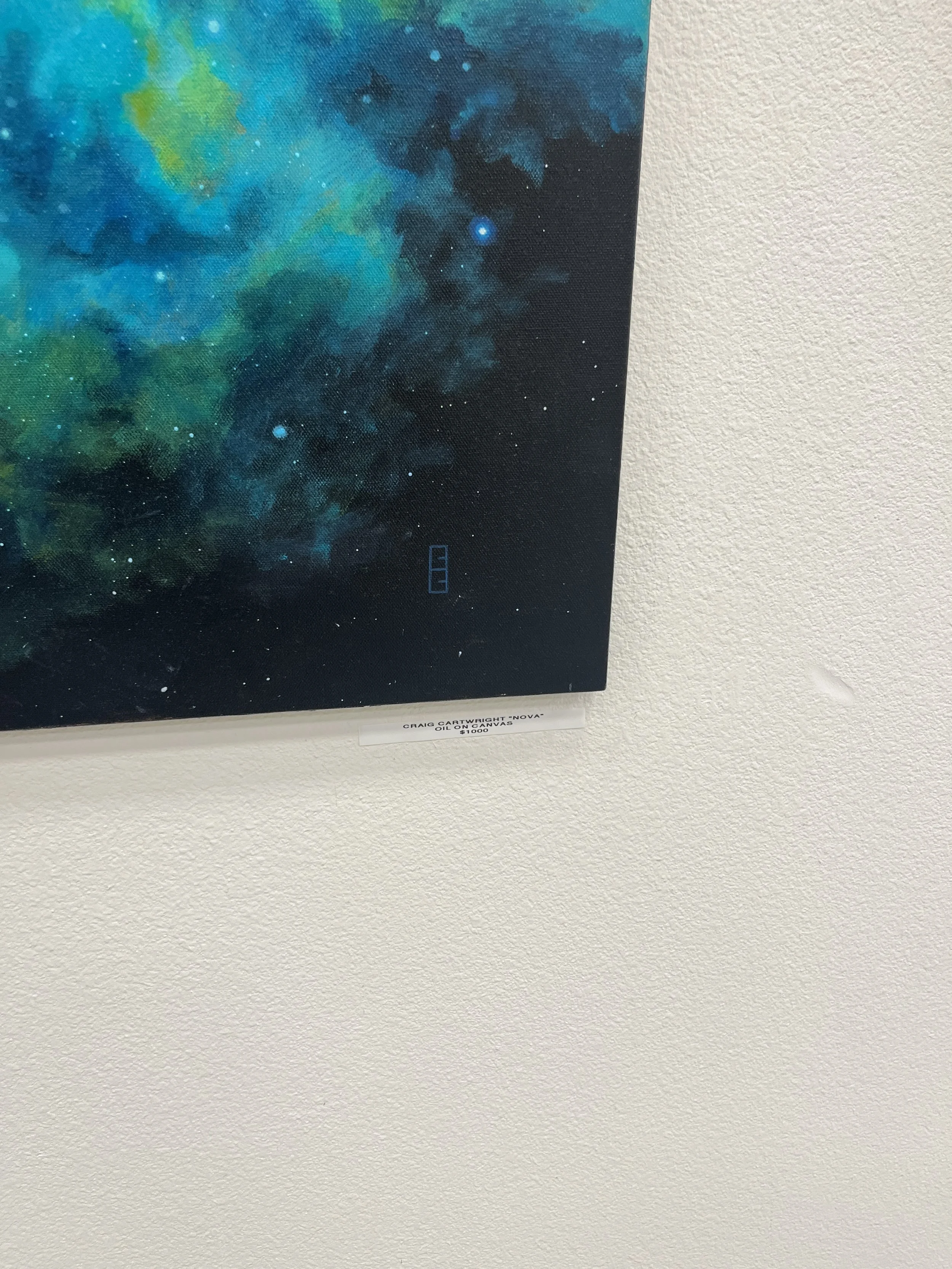 craig cartwright nova IMG_6680.JPG