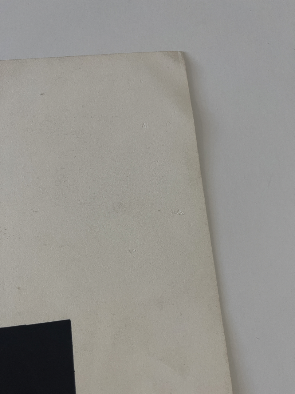 433IMG_8437 Large.png