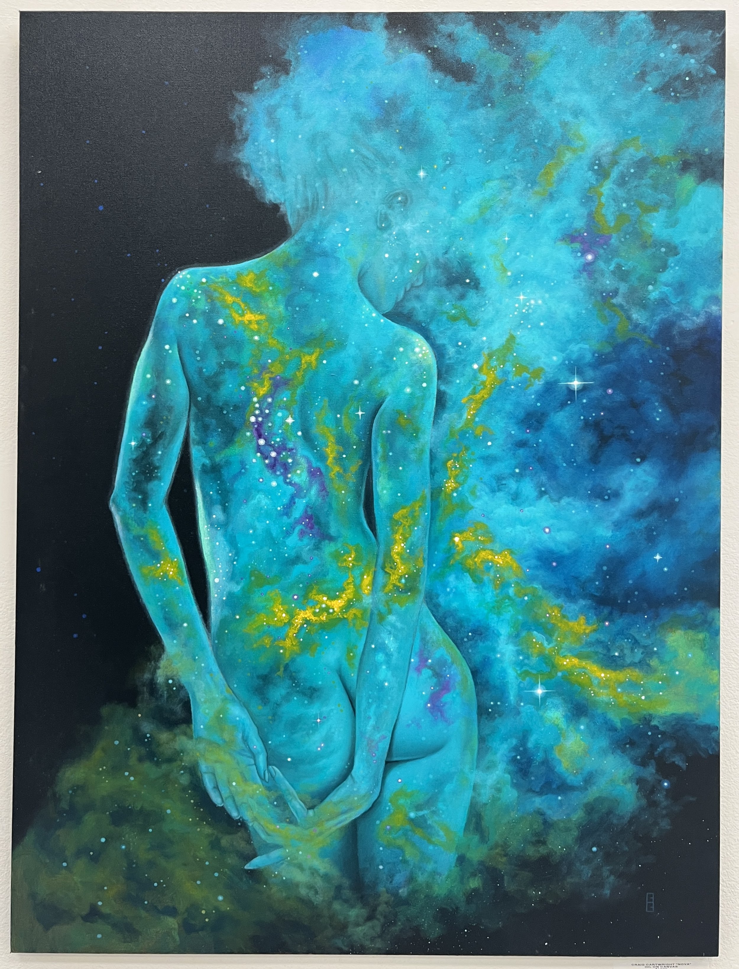 craig cartwright nova IMG_6679.JPG