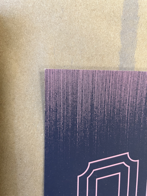 Phish - Billy (Delicious Design League) - Huntington Bank Pavilion, Chicago Print damageIMG_8981 Medium.png