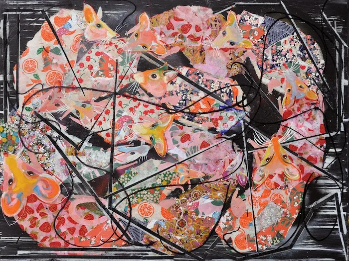 a moment with my thoughts_small.jpeg