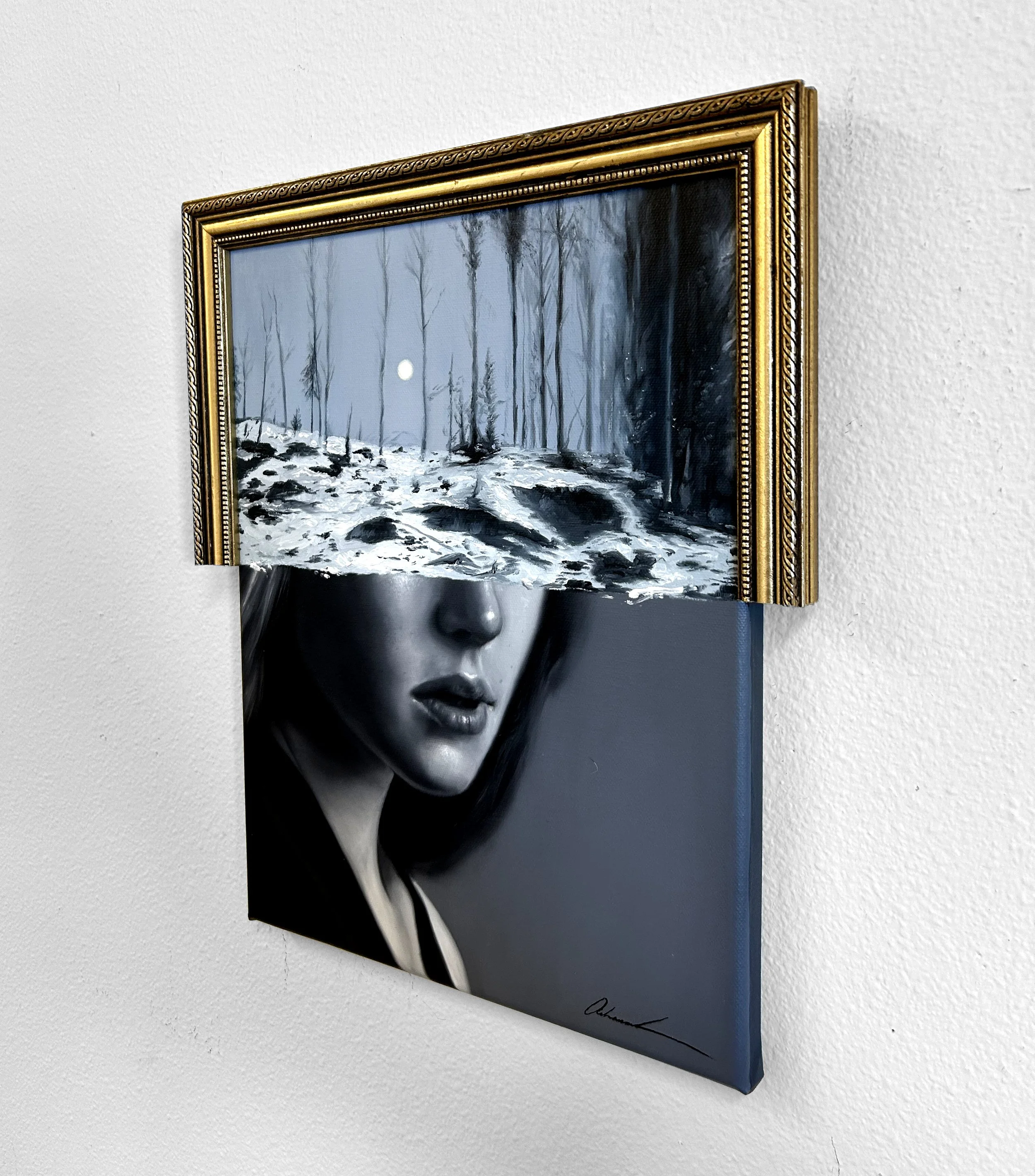 mind elevation2.jpg