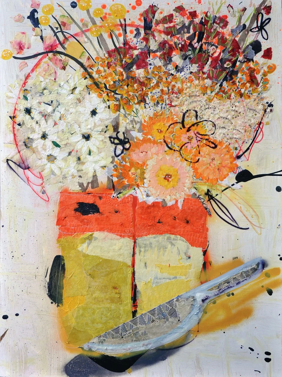 hopefully you wont have to mingle_small.jpeg