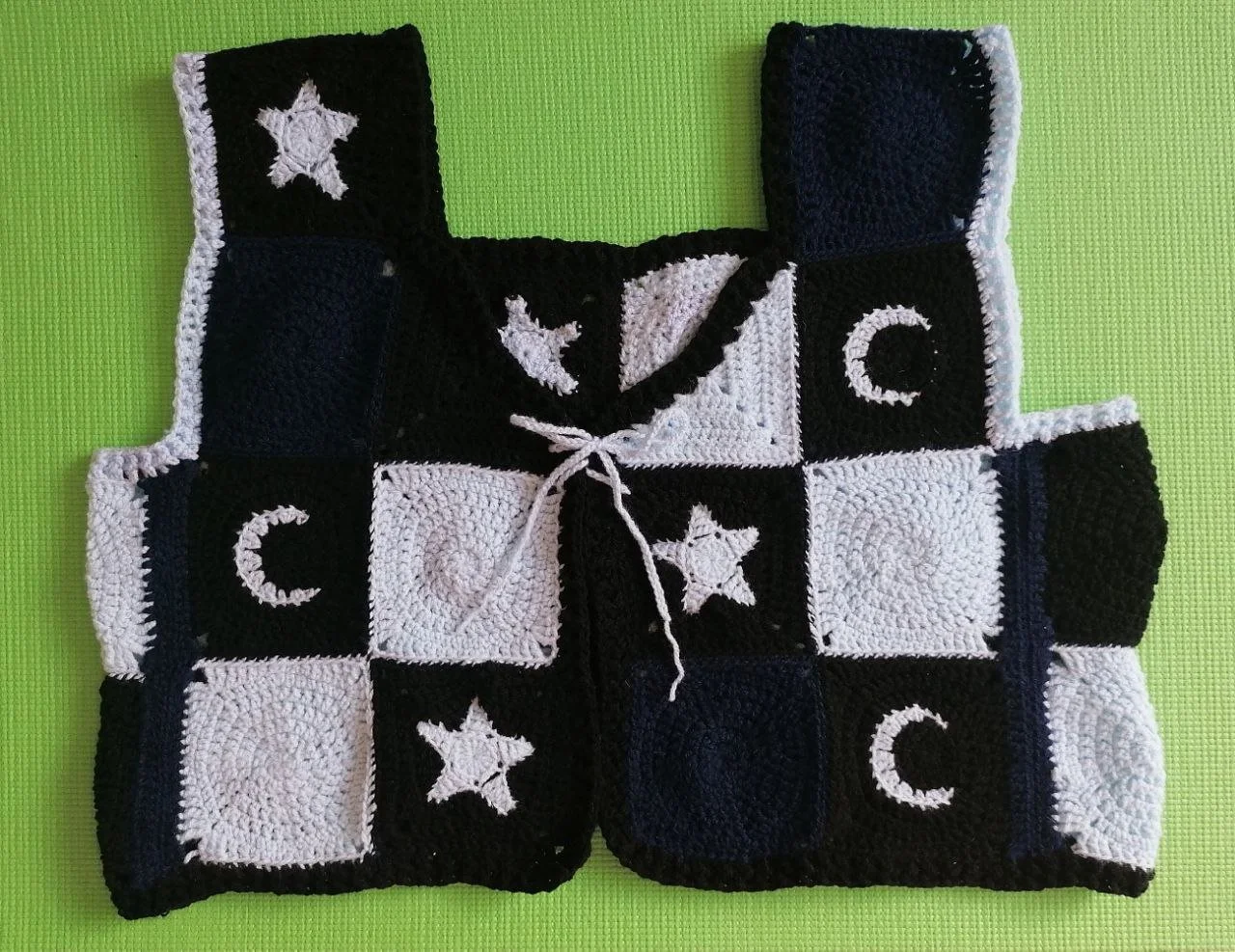 photo_2024-08-14 12.42.01.jpeg