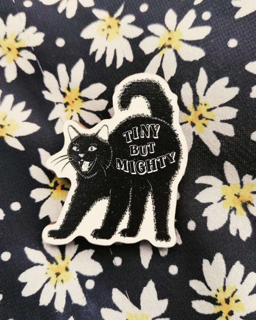 photo_2024-04-03 14.04.45.jpeg