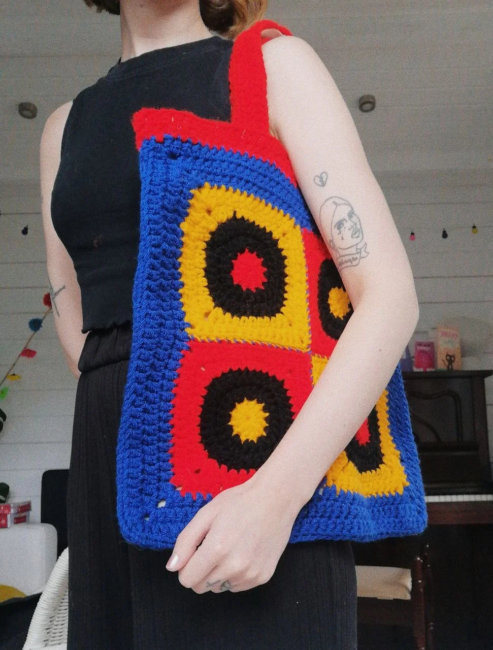 photo_2024-04-29 13.54.43.jpeg