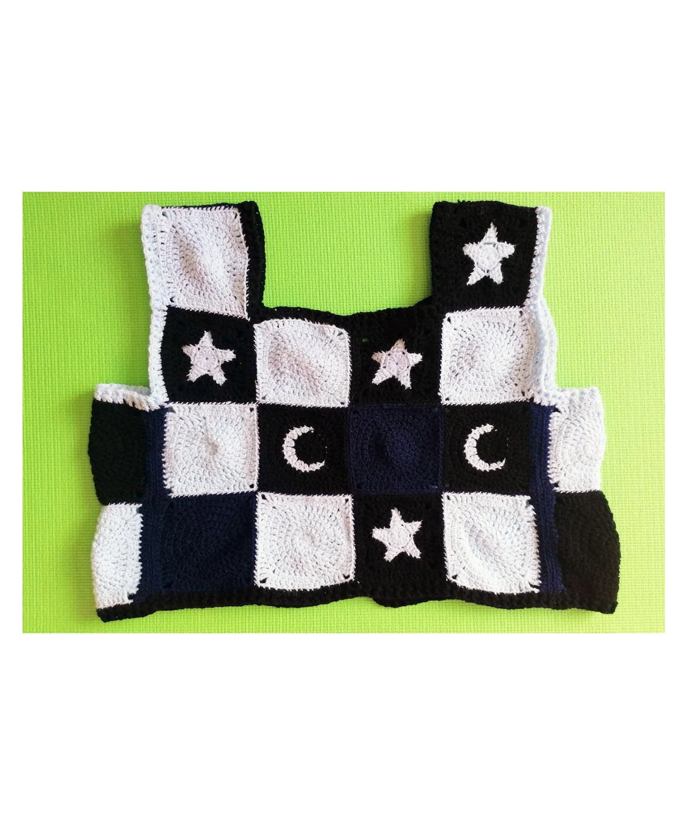 photo_2024-08-14 12.41.56.jpeg