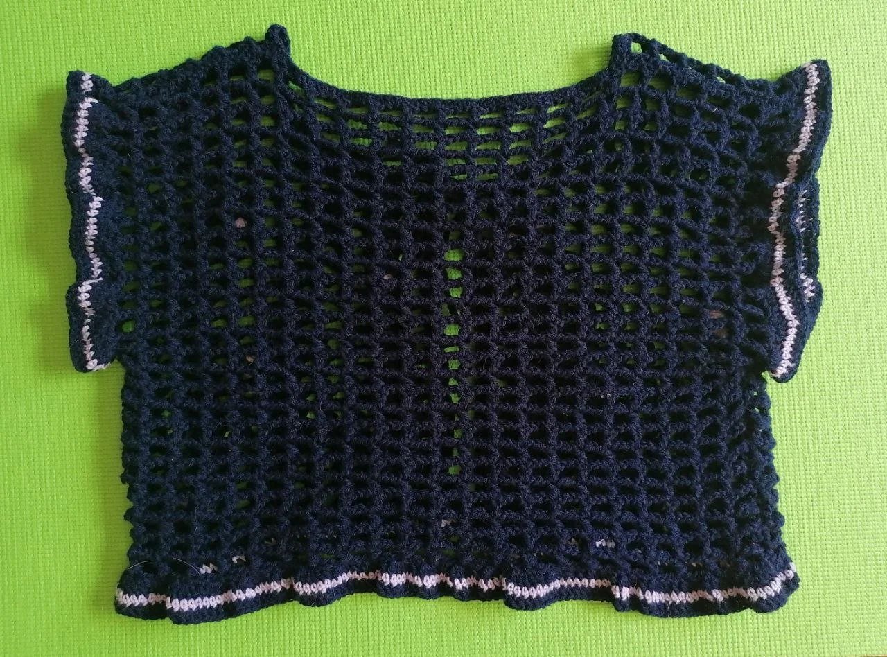 photo_2024-08-14 12.52.44.jpeg