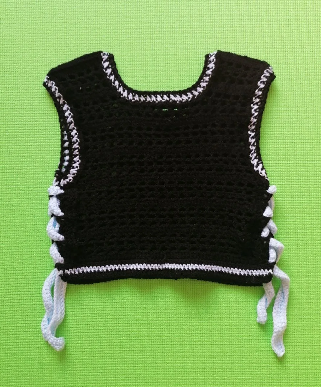 photo_2024-08-14 12.40.00.jpeg