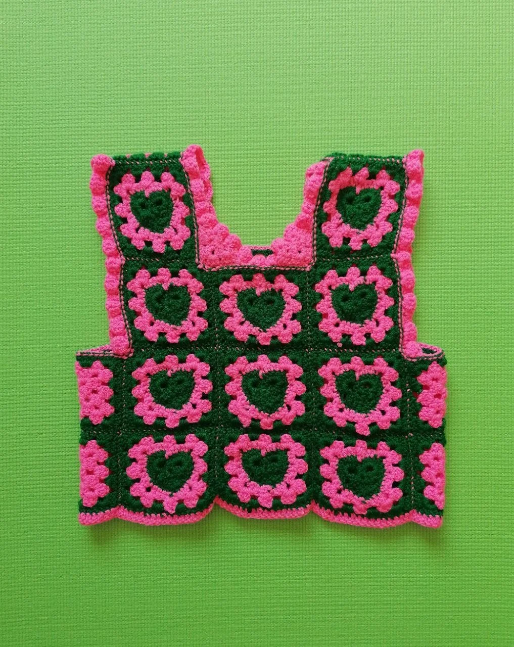 photo_2024-08-14 13.01.52.jpeg