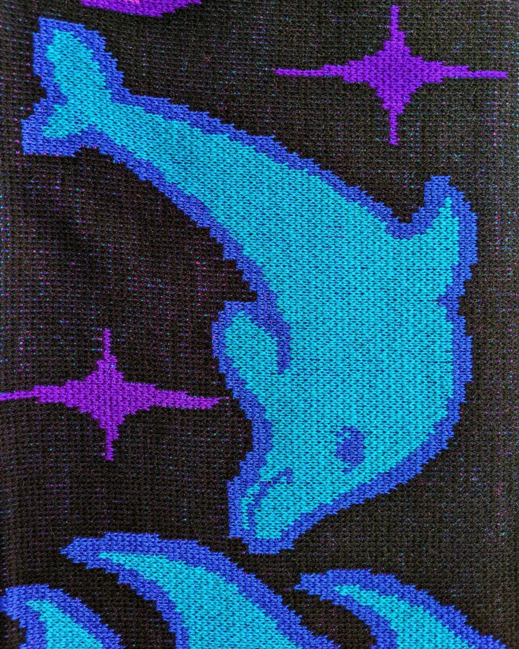 photo_2026-01-30 18.18.36.jpeg