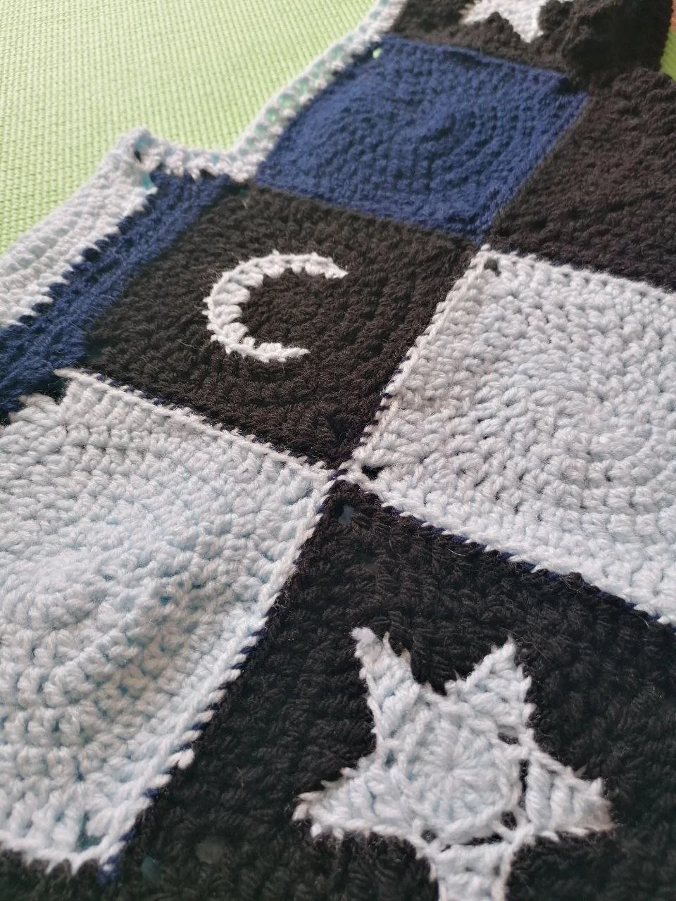 photo_2024-08-14 12.45.31.jpeg