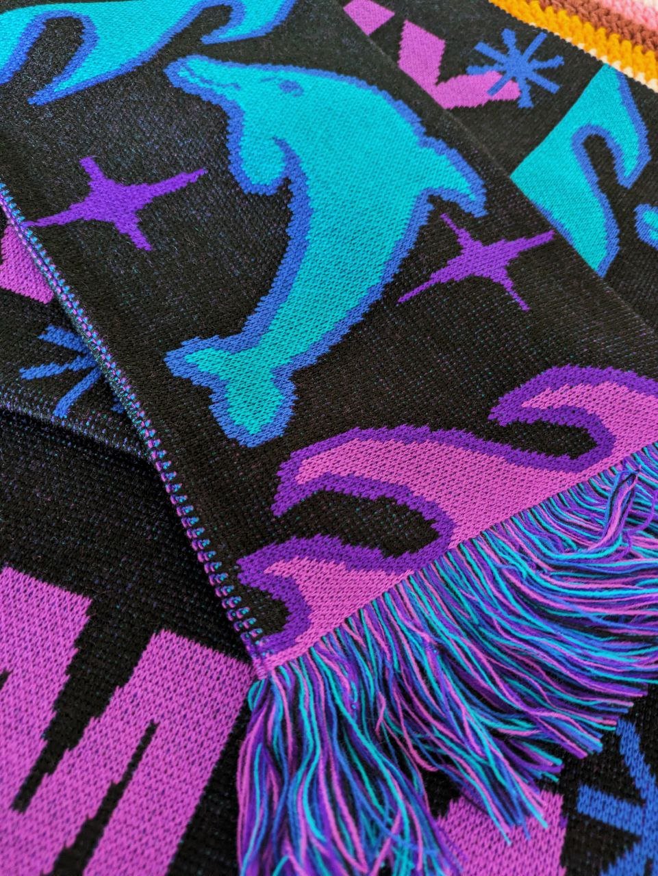 photo_2026-03-08 10.32.08.jpeg