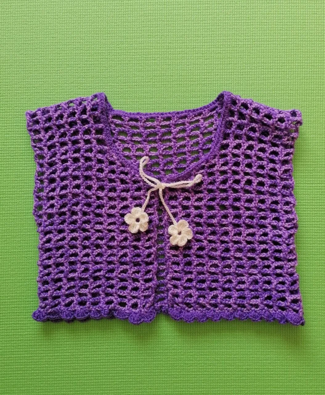 photo_2024-08-14 12.51.29.jpeg