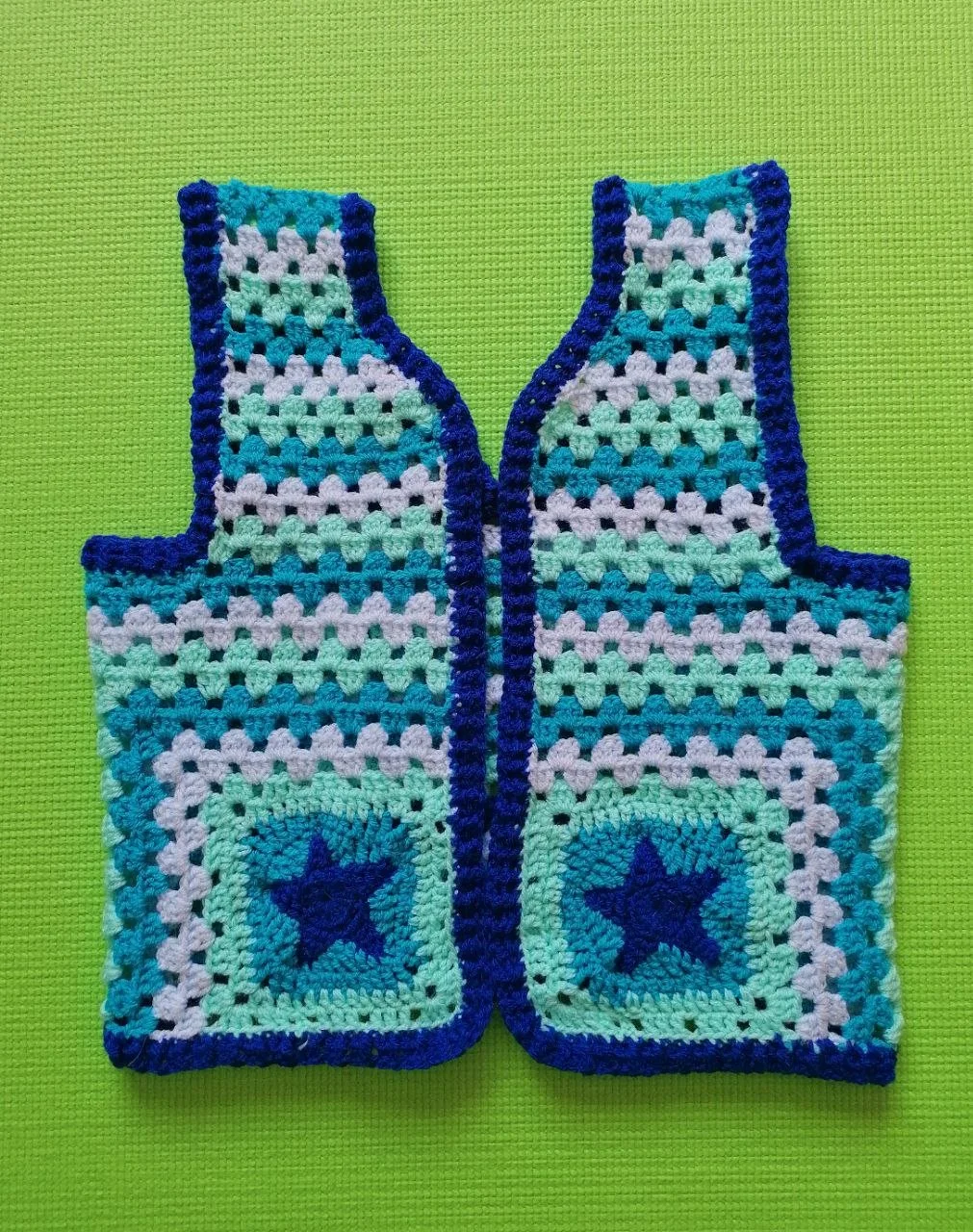 photo_2024-08-14 12.34.50.jpeg