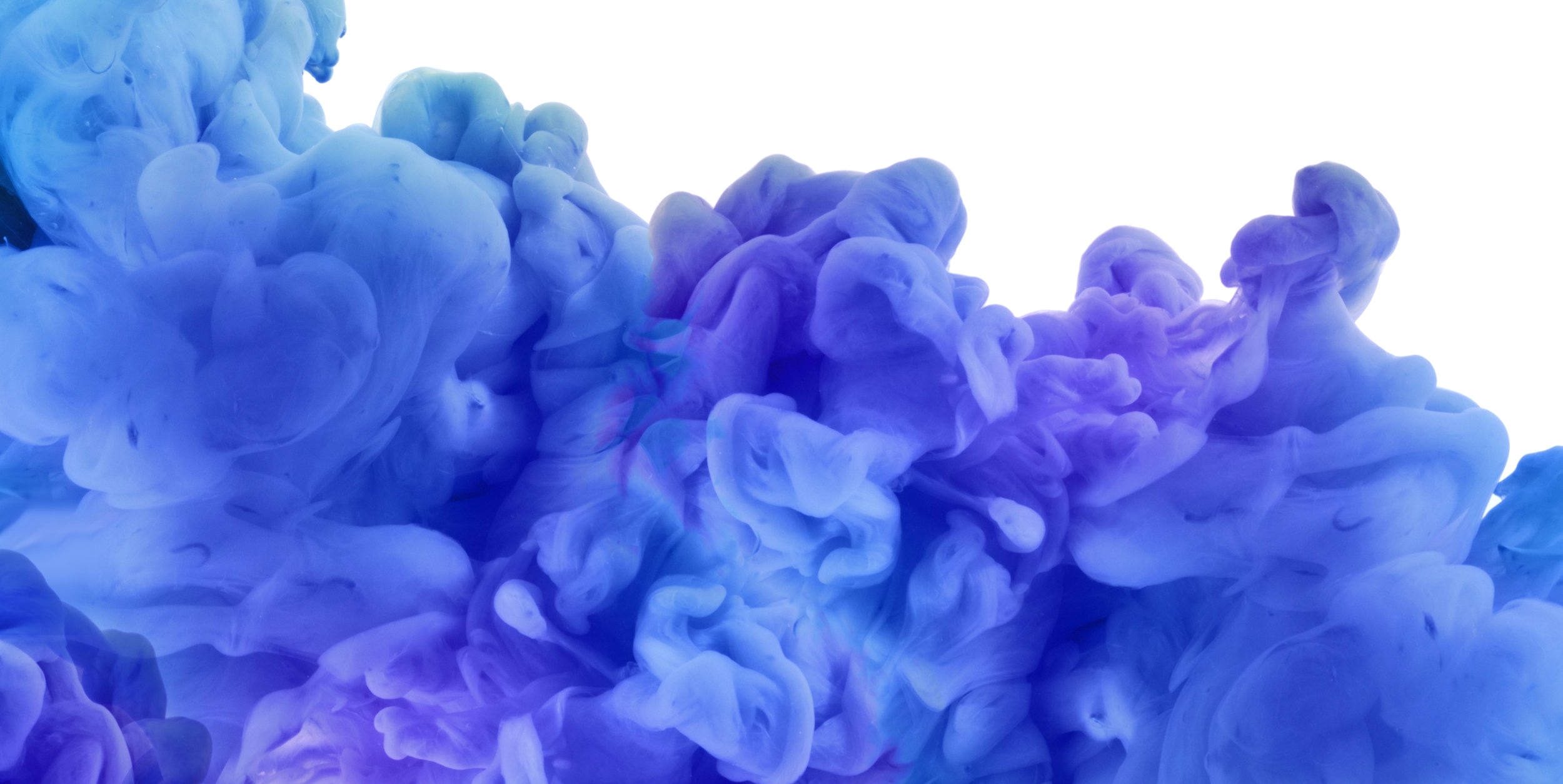 IMG_1753blue_is.jpg