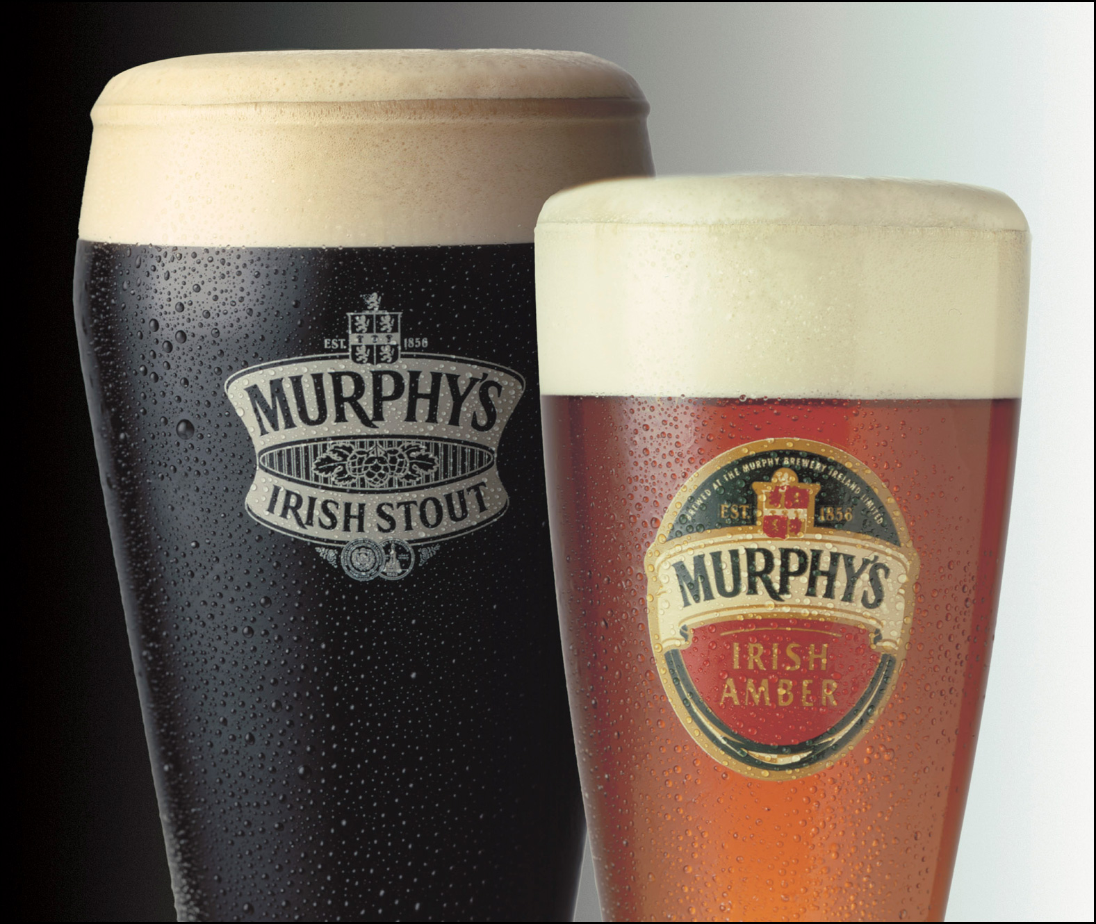 Murphy's Beer