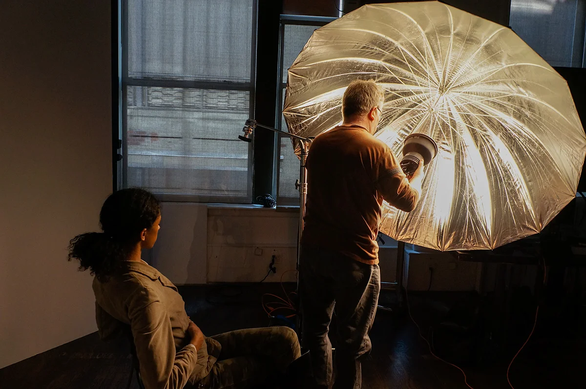 20160308SVA_Studio_BTS_-19.jpg