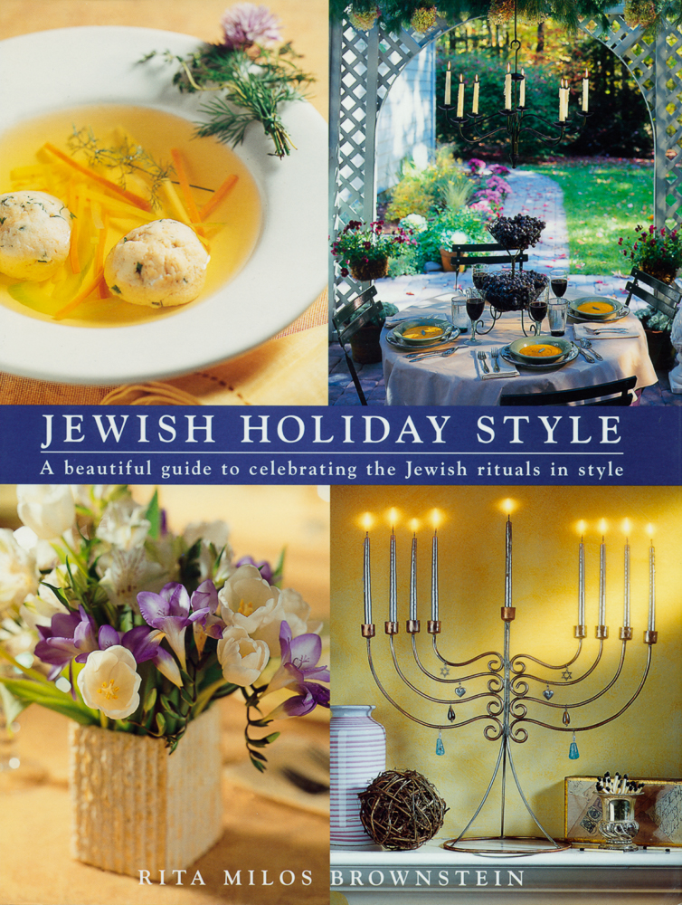 Jewish Holiday Style.jpg
