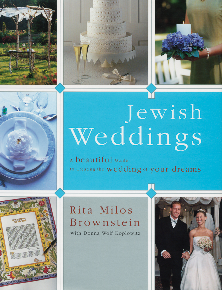 Jewish Weddings.jpg