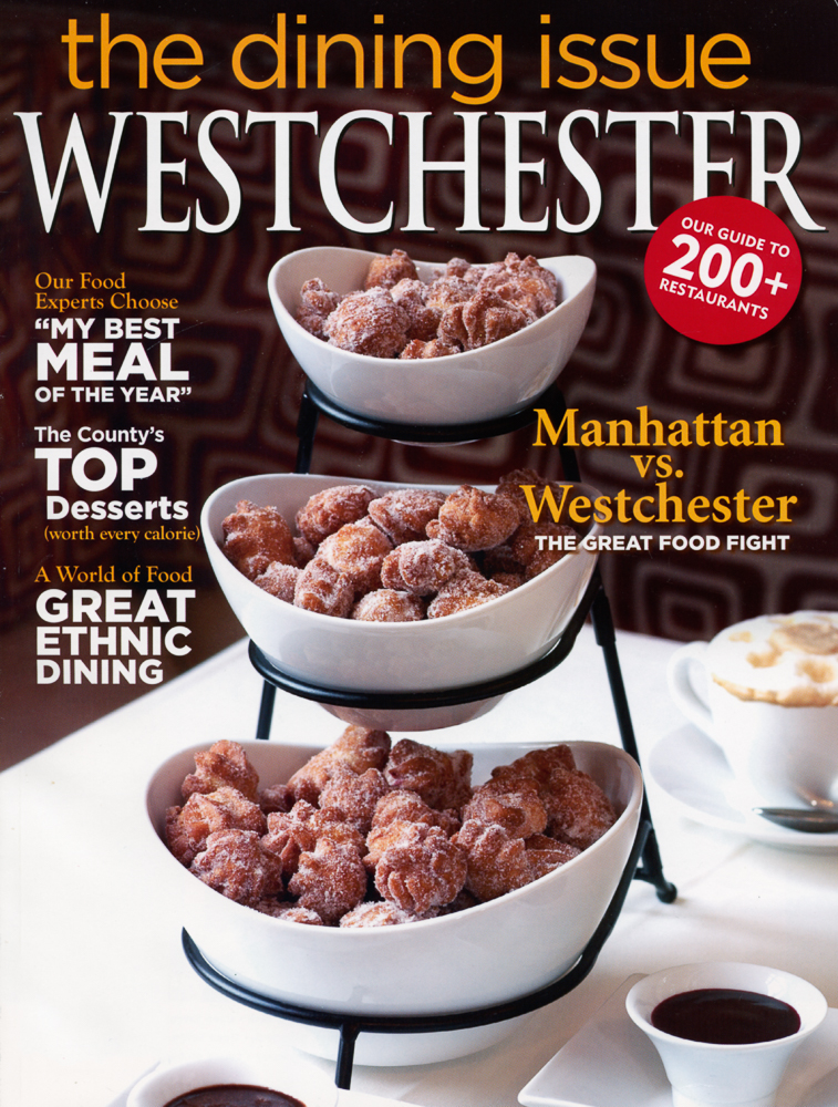 Westchester Cover.jpg