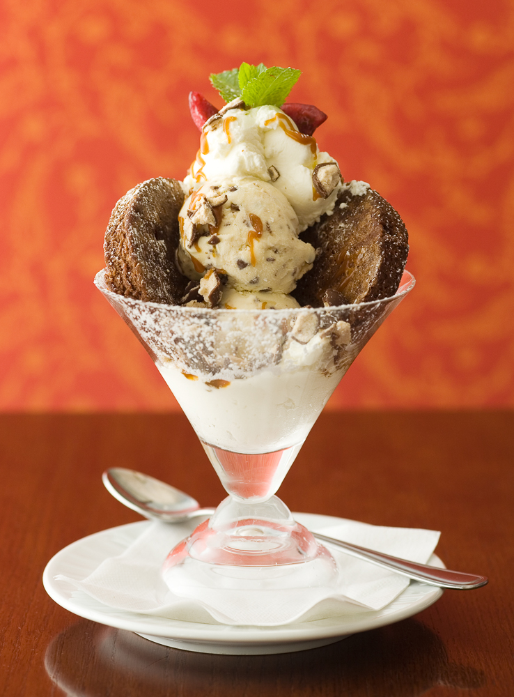 Malted Milk Sundae.jpg