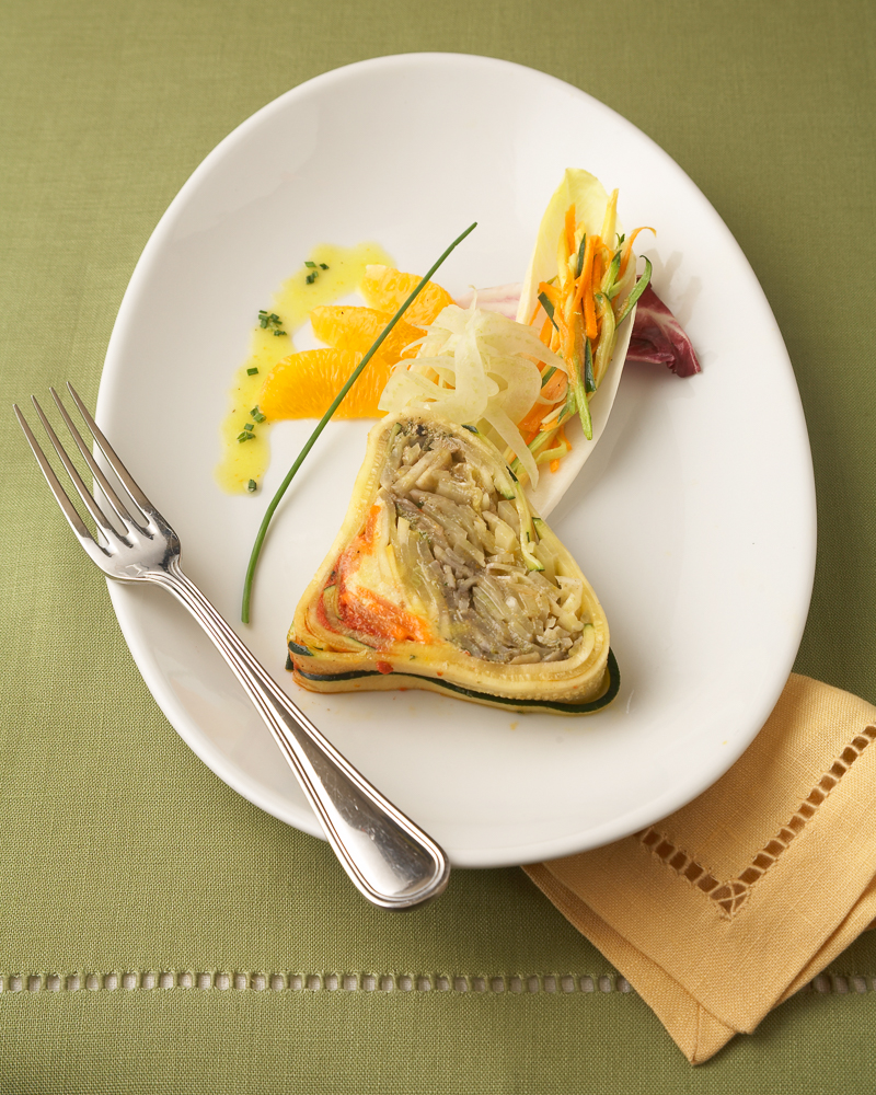 Vegetable terrine_09.jpg