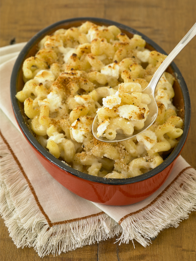 Macncheese.jpg