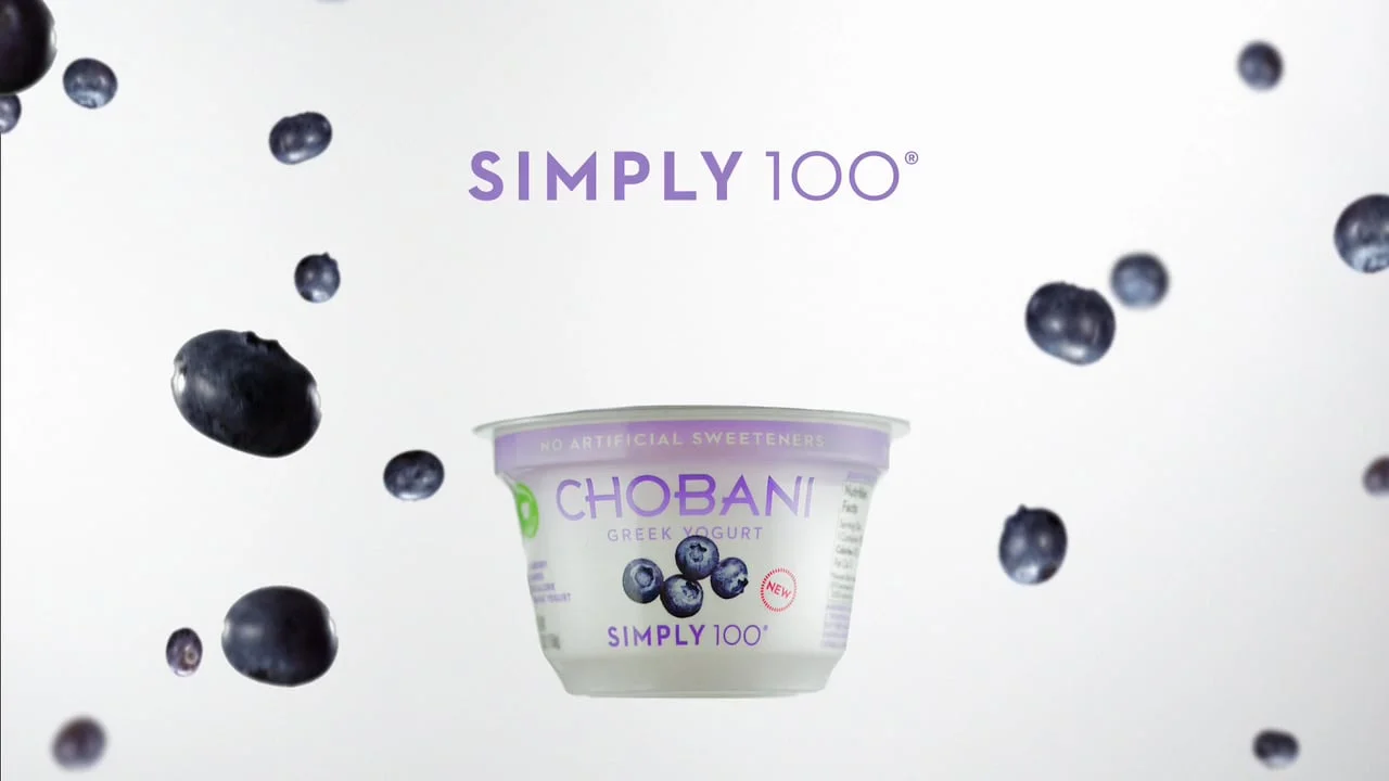 Chobani_Blue_Berrys_PR444(720i)