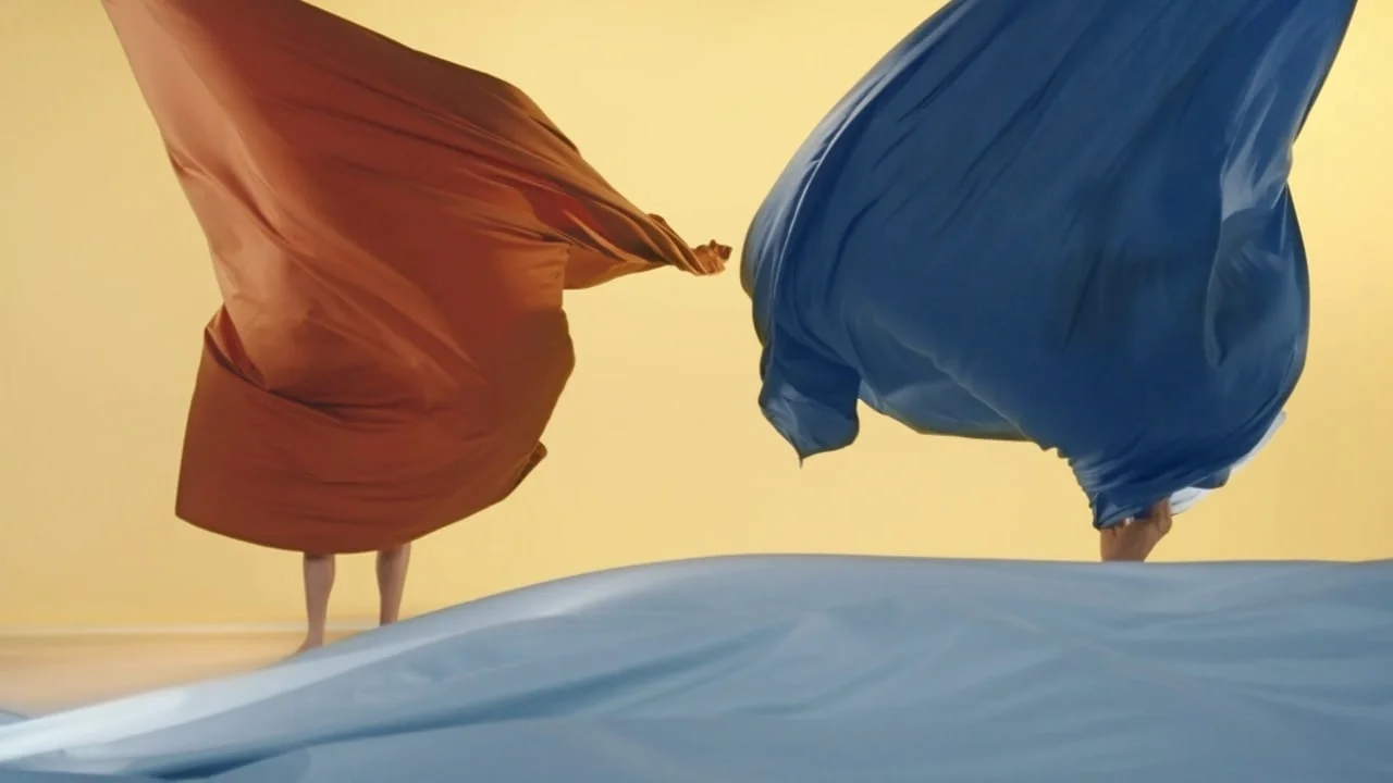 Welspun "sheets" :30