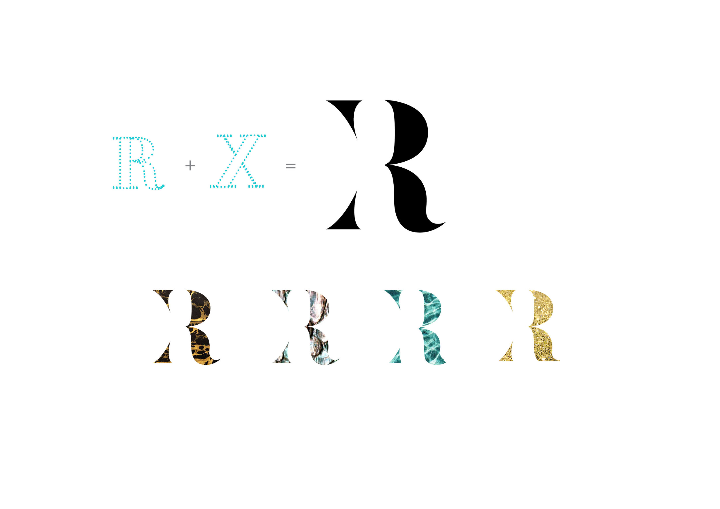 portfolio2020_raffolux3.jpg