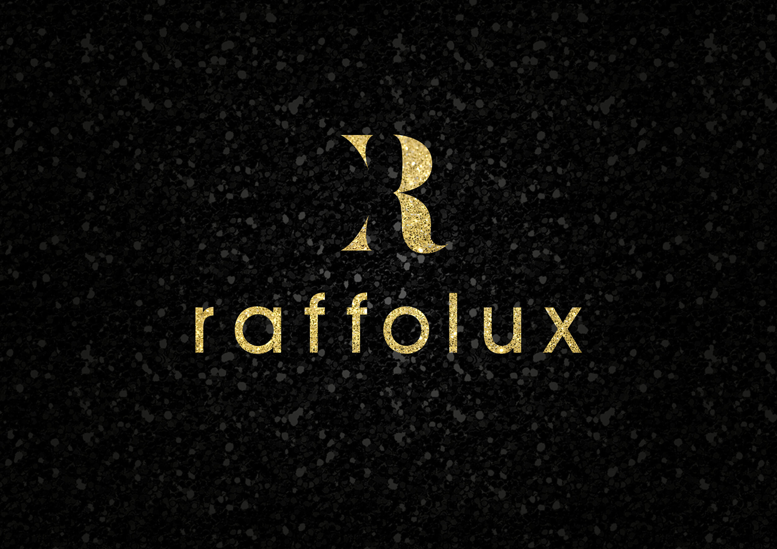 portfolio2020_raffolux.jpg